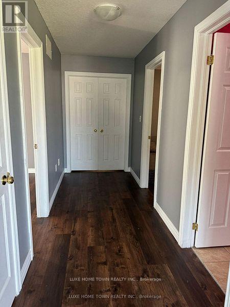 Photo du bâtiment - 28 LEMONWOOD(UPPER) PLACE