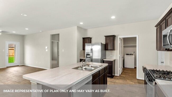 Building Photo - 16715 Sangiovese Dr