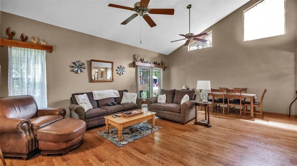 Foto principal - 1229 S Park Ave