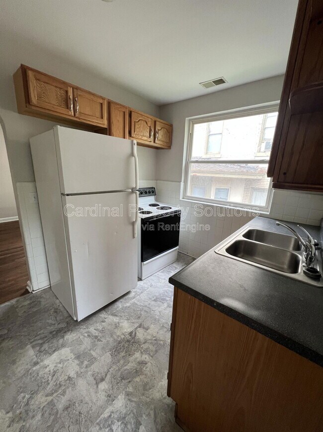 Foto del edificio - 436 Glenwood Ave