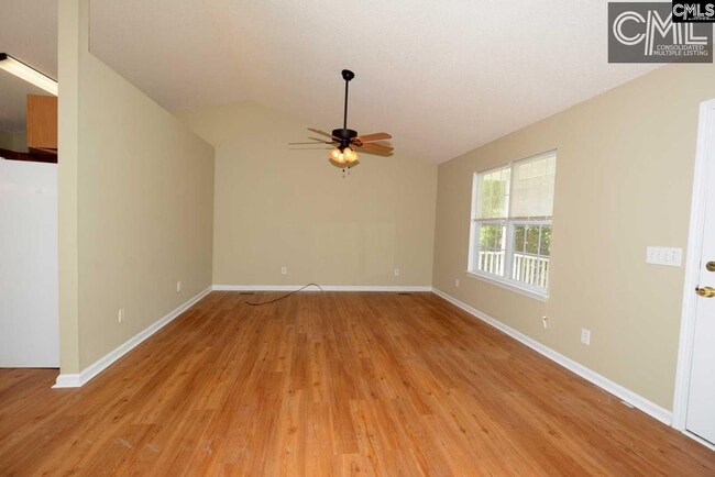 Building Photo - 357 Firebridge Dr