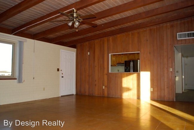 Building Photo - 4 br, 2.5 bath House - 4602 E Fort Lowell Rd