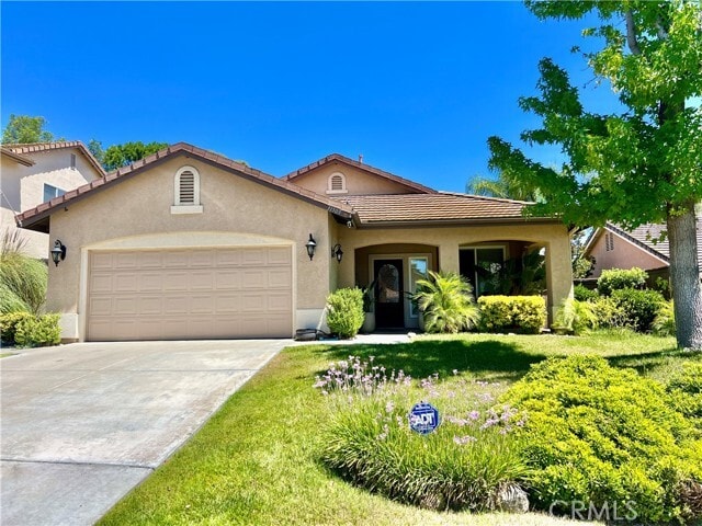 Building Photo - 31509 Via San Carlos