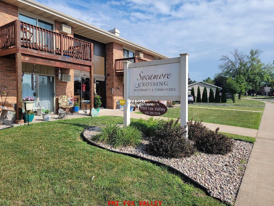 "Cozy 1-Bedroom Apartment in Black Creek!" - "Cozy 1-Bedroom  Apartment in Black Creek!"