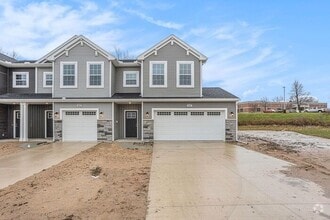 Building Photo - 3517 E Sedge Wren Dr