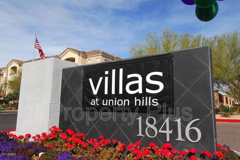 Foto principal - 18416 N Cave Creek Rd