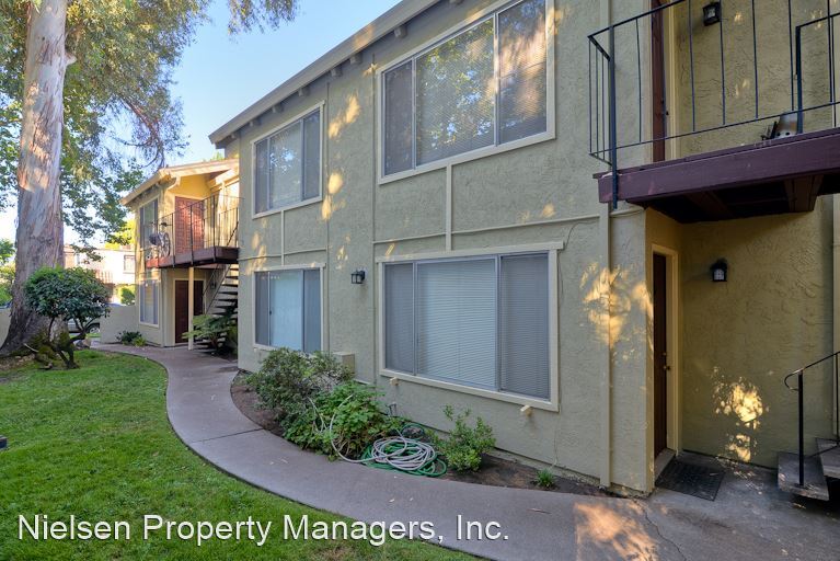 Foto principal - 1621 Q St