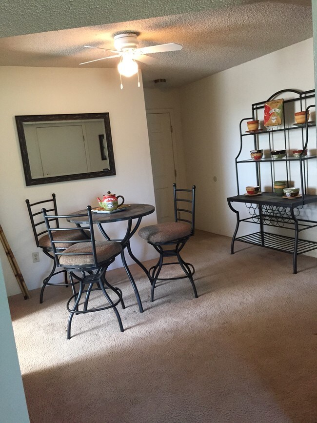 Sunchase Apartments Rentals Aurora, CO