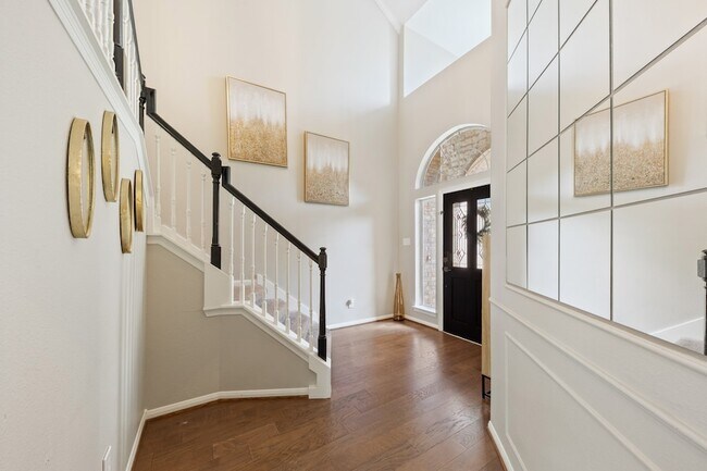 Foto del edificio - 21810 Mystic Point Ct