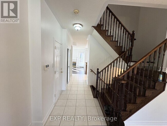 Photo du bâtiment - 36 Frostbite Ln