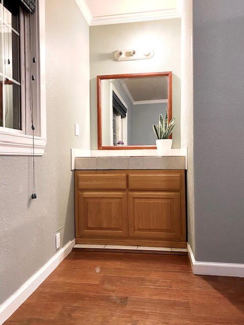 Foto del edificio - 168 168th Ave