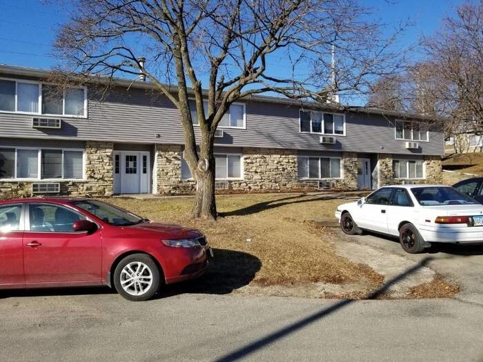 Primary Photo - 1735 Edgewood Rd NW