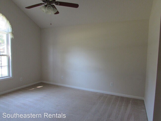Building Photo - 3 br, 2 bath House - 2645 Trufield Dr