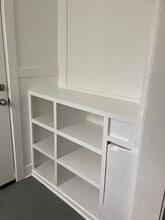 Building Photo - 308 Fitchville Rd