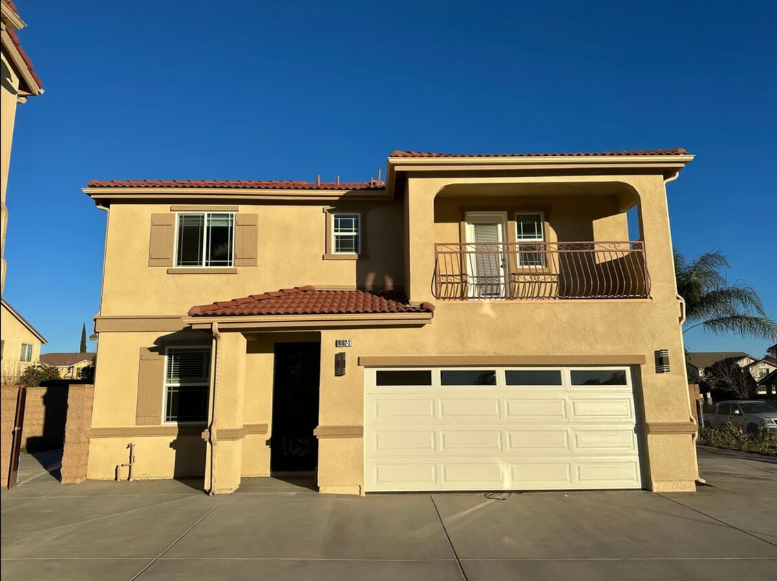 Foto principal - 18182 Celsia Pl