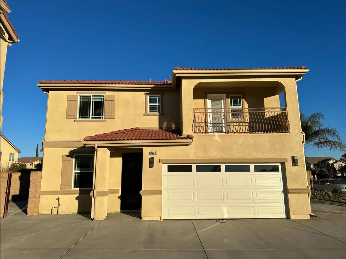 Primary Photo - 18182 Celsia Pl