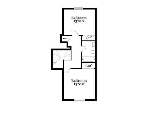 Building Photo - 3227 Brewster Dr