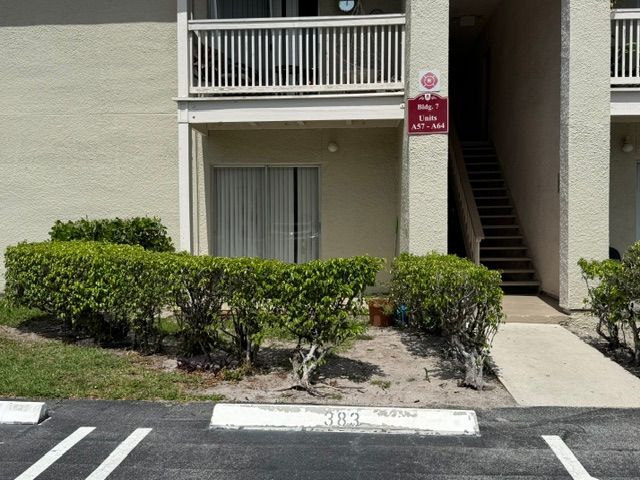 Building Photo - 1500 N Congress Ave