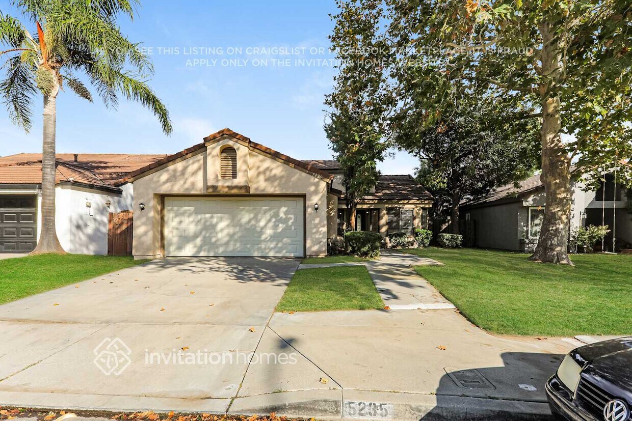 Foto principal - 5235 Sundance Dr
