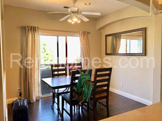 Building Photo - Carmel Valley, 3765 Carmel View Rd #1, All...
