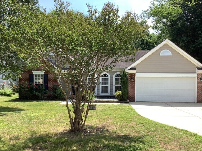 Building Photo - 15005 Cane Field Dr