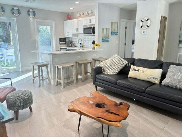 Foto del edificio - 3412 Spring St