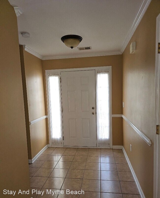 Building Photo - 4 br, 3 bath House - 371 Vesta Drive