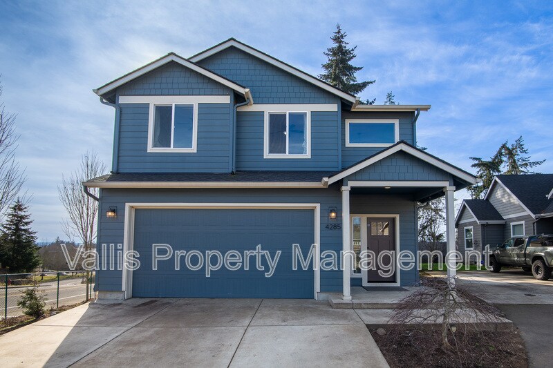 Foto principal - 4285 Cookie Anne Way NE