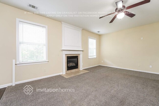 Building Photo - 3373 Preserve Run Trail