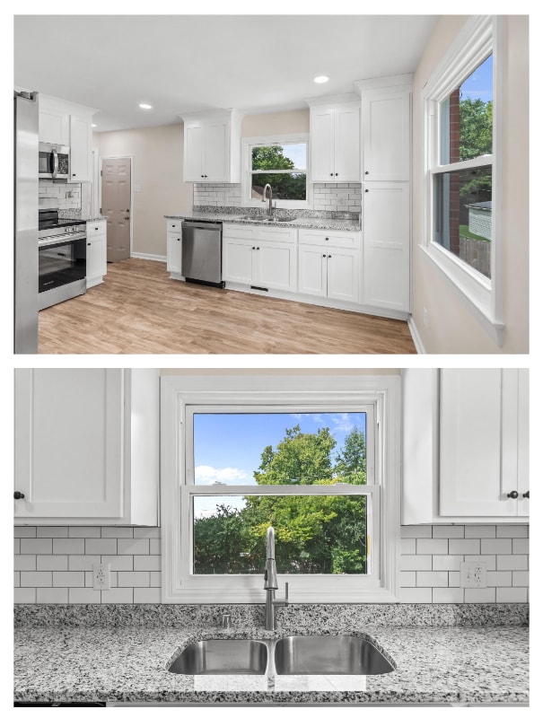 Foto del edificio - 688 Kingston Rd