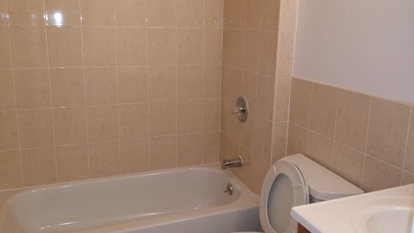 Foto principal - 37-27 107th St
