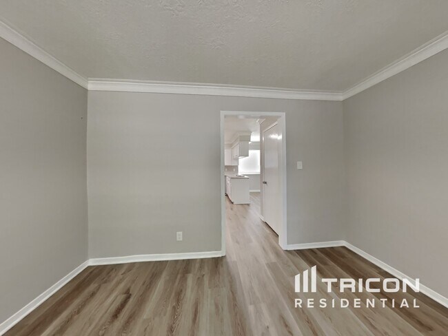 Foto del edificio - 24122 Spring Mill Ln