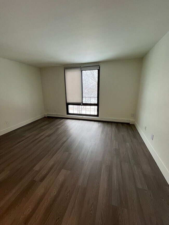 Foto del edificio - 7290 W Dean Rd