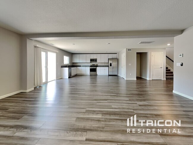 Building Photo - 8941 Elk Ravine Drive Reno NV