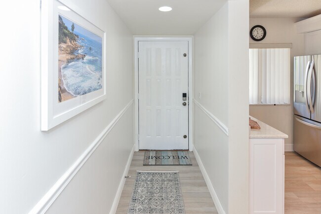 Foto del edificio - 901 Seafarer Cir