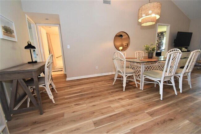 Foto del edificio - 1712 Glenhouse Dr