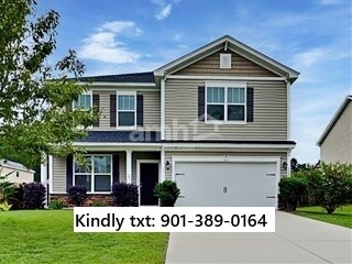 Foto principal - 205 Short Woods Ct