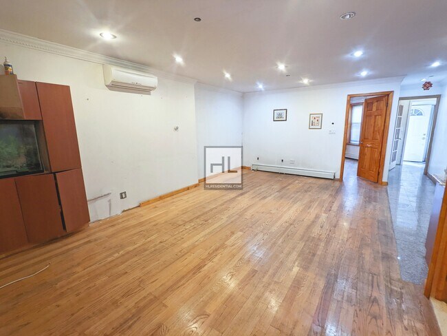 Foto del edificio - 60 STREET