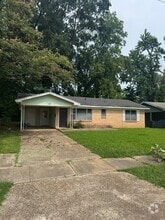 Building Photo - 5411 Daffodil Ave