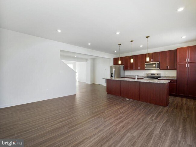 Foto del edificio - 68 Stafford Pl