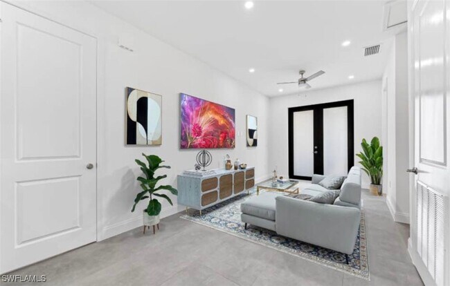 Foto del edificio - 11641 McKenna Ave