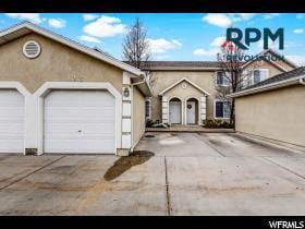 Building Photo - 6213 S 1350 E