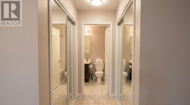 Building Photo - 48 Cartmel Dr