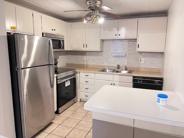 Foto del edificio - 1106 Westover Ln