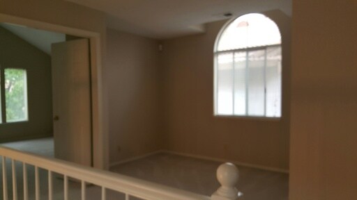 Foto del edificio - 1523 Allegro Ave