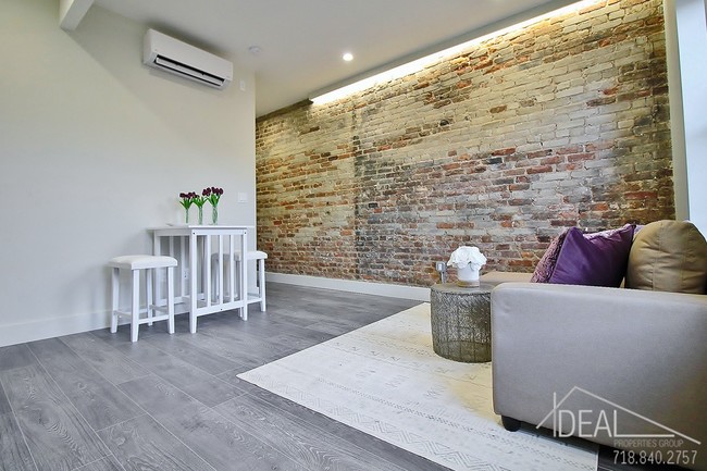 Building Photo - 1159 Saint Johns Place #2BBR