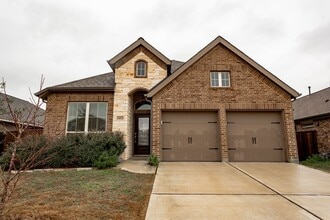 Building Photo - 11813 Pine Mist Ct