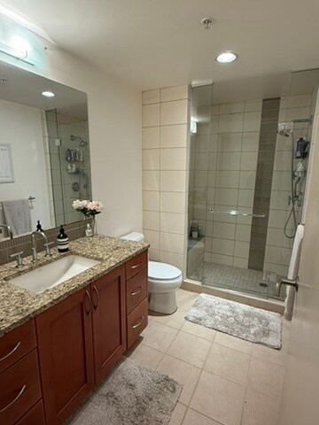 Foto del edificio - 10610 NE 9th Pl