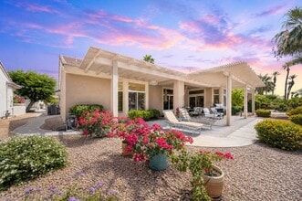 Building Photo - 78337 Gray Hawk Dr