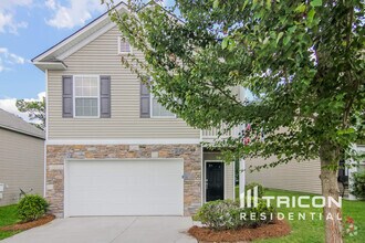 Building Photo - 1576 Rabon Farms Ln